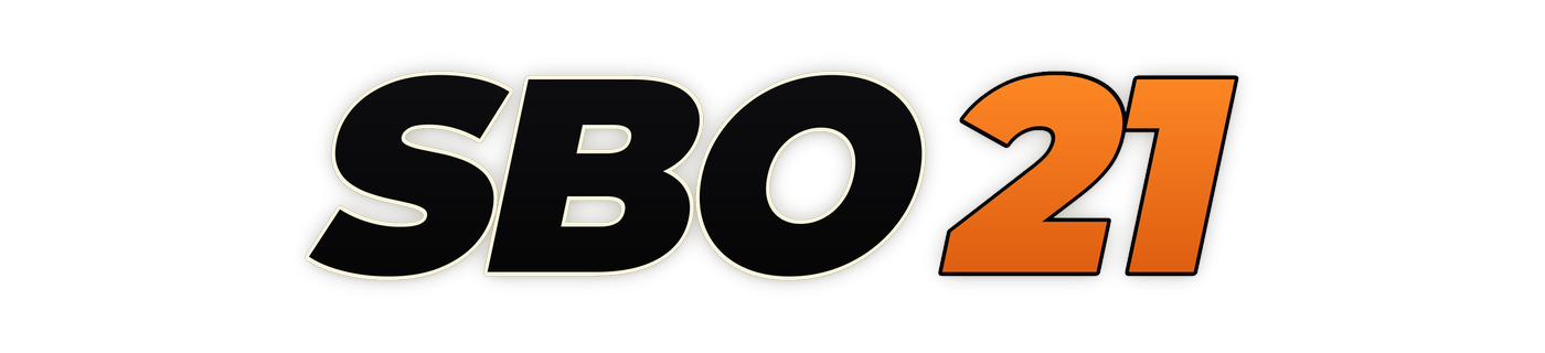 sbo21